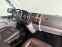 Volkswagen Transporter 2.0 TDI L2H1 DC Comfortline Airco, Leder, Trekhaak, Navigatie, LMV
