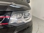 Volkswagen Transporter 2.0 TDI L2H1 DC Comfortline Airco, Leder, Trekhaak, Navigatie, LMV