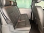 Volkswagen Transporter 2.0 TDI L2H1 DC Comfortline Airco, Leder, Trekhaak, Navigatie, LMV