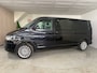 Volkswagen Transporter 2.0 TDI L2H1 DC Comfortline Airco, Leder, Trekhaak, Navigatie, LMV