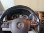 Volkswagen Transporter 2.0 TDI L2H1 DC Comfortline Airco, Leder, Trekhaak, Navigatie, LMV