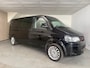 Volkswagen Transporter 2.0 TDI L2H1 DC Comfortline Airco, Leder, Trekhaak, Navigatie, LMV