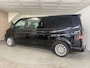 Volkswagen Transporter 2.0 TDI L2H1 DC Comfortline Airco, Leder, Trekhaak, Navigatie, LMV