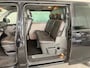 Volkswagen Transporter 2.0 TDI L2H1 DC Comfortline Airco, Leder, Trekhaak, Navigatie, LMV