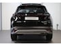 Hyundai Tucson 1.6 T-GDI HEV Premium Sky |DEMODEAL!|Direct leverbaar|