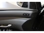 Hyundai Tucson 1.6 T-GDI HEV Premium Sky |DEMODEAL!|Direct leverbaar|