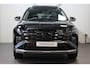 Hyundai Tucson 1.6 T-GDI HEV Premium Sky |DEMODEAL!|Direct leverbaar|
