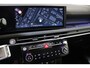 Hyundai Tucson 1.6 T-GDI HEV Premium Sky |DEMODEAL!|Direct leverbaar|