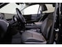 Hyundai Tucson 1.6 T-GDI HEV Premium Sky |DEMODEAL!|Direct leverbaar|