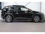 Hyundai Tucson 1.6 T-GDI HEV Premium Sky |DEMODEAL!|Direct leverbaar|