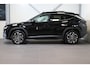Hyundai Tucson 1.6 T-GDI HEV Premium Sky |DEMODEAL!|Direct leverbaar|