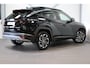 Hyundai Tucson 1.6 T-GDI HEV Premium Sky |DEMODEAL!|Direct leverbaar|