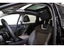 Hyundai Tucson 1.6 T-GDI HEV Premium Sky |DEMODEAL!|Direct leverbaar|