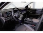 Hyundai Tucson 1.6 T-GDI HEV Premium Sky |DEMODEAL!|Direct leverbaar|