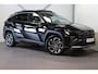 Hyundai Tucson 1.6 T-GDI HEV Premium Sky |DEMODEAL!|Direct leverbaar|
