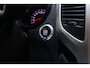 Hyundai ix20 1.6i i-Vision | Trekhaak | Cruise control | PDC | Keyless | BT