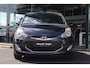 Hyundai ix20 1.6i i-Vision | Trekhaak | Cruise control | PDC | Keyless | BT