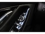 Hyundai ix20 1.6i i-Vision | Trekhaak | Cruise control | PDC | Keyless | BT