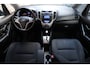 Hyundai ix20 1.6i i-Vision | Trekhaak | Cruise control | PDC | Keyless | BT