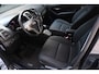 Hyundai ix20 1.6i i-Vision | Trekhaak | Cruise control | PDC | Keyless | BT