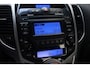 Hyundai ix20 1.6i i-Vision | Trekhaak | Cruise control | PDC | Keyless | BT