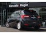 Hyundai ix20 1.6i i-Vision | Trekhaak | Cruise control | PDC | Keyless | BT