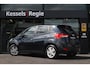 Hyundai ix20 1.6i i-Vision | Trekhaak | Cruise control | PDC | Keyless | BT