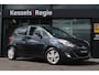 Hyundai ix20 1.6i i-Vision | Trekhaak | Cruise control | PDC | Keyless | BT