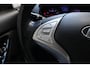 Hyundai ix20 1.6i i-Vision | Trekhaak | Cruise control | PDC | Keyless | BT