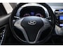 Hyundai ix20 1.6i i-Vision | Trekhaak | Cruise control | PDC | Keyless | BT