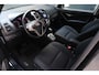Hyundai ix20 1.6i i-Vision | Trekhaak | Cruise control | PDC | Keyless | BT