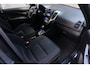 Hyundai ix20 1.6i i-Vision | Trekhaak | Cruise control | PDC | Keyless | BT