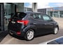 Hyundai ix20 1.6i i-Vision | Trekhaak | Cruise control | PDC | Keyless | BT
