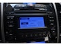 Hyundai ix20 1.6i i-Vision | Trekhaak | Cruise control | PDC | Keyless | BT