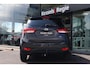 Hyundai ix20 1.6i i-Vision | Trekhaak | Cruise control | PDC | Keyless | BT
