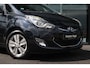 Hyundai ix20 1.6i i-Vision | Trekhaak | Cruise control | PDC | Keyless | BT