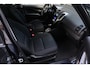 Hyundai ix20 1.6i i-Vision | Trekhaak | Cruise control | PDC | Keyless | BT