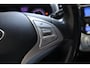 Hyundai ix20 1.6i i-Vision | Trekhaak | Cruise control | PDC | Keyless | BT