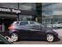 Hyundai ix20 1.6i i-Vision | Trekhaak | Cruise control | PDC | Keyless | BT