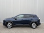Suzuki S-Cross 1.5 Hybrid Style A/T, Glazen schuif/kanteldak, 360-Camera, Half lederen bekleding