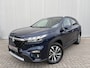 Suzuki S-Cross 1.5 Hybrid Style A/T, Glazen schuif/kanteldak, 360-Camera, Half lederen bekleding
