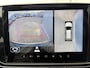 Suzuki S-Cross 1.5 Hybrid Style A/T, Glazen schuif/kanteldak, 360-Camera, Half lederen bekleding