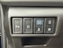 Suzuki S-Cross 1.5 Hybrid Style A/T, Glazen schuif/kanteldak, 360-Camera, Half lederen bekleding