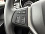 Suzuki S-Cross 1.5 Hybrid Style A/T, Glazen schuif/kanteldak, 360-Camera, Half lederen bekleding