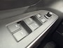 Suzuki S-Cross 1.5 Hybrid Style A/T, Glazen schuif/kanteldak, 360-Camera, Half lederen bekleding