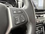 Suzuki S-Cross 1.5 Hybrid Style A/T, Glazen schuif/kanteldak, 360-Camera, Half lederen bekleding