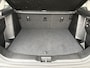 Suzuki S-Cross 1.5 Hybrid Style A/T, Glazen schuif/kanteldak, 360-Camera, Half lederen bekleding