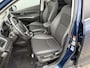 Suzuki S-Cross 1.5 Hybrid Style A/T, Glazen schuif/kanteldak, 360-Camera, Half lederen bekleding