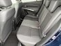 Suzuki S-Cross 1.5 Hybrid Style A/T, Glazen schuif/kanteldak, 360-Camera, Half lederen bekleding