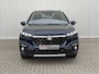 Suzuki S-Cross 1.5 Hybrid Style A/T, Glazen schuif/kanteldak, 360-Camera, Half lederen bekleding